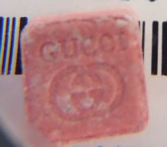 gucci ectasy|mdma Gucci.